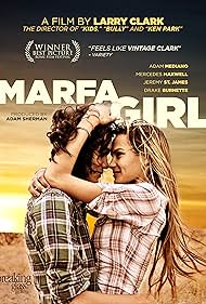 Marfa Girl (2014) watch-Marfa Girl (2014)