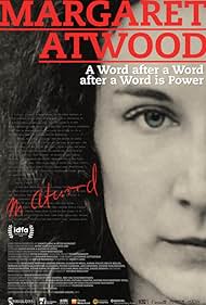 Margaret Atwood: A Word After a Word After a Word Is Power (2019) watch-Margaret Atwood: A Word After a Word After a Word Is Power (2019)