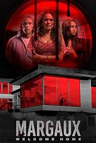 Margaux (2022) watch-Margaux (2022)