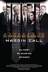 watch-Margin Call (2011)