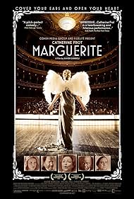 Marguerite (2016) watch-Marguerite (2016)