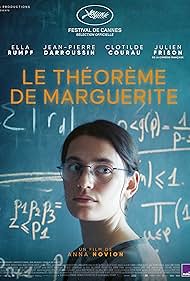 watch-Marguerite's Theorem (2023)