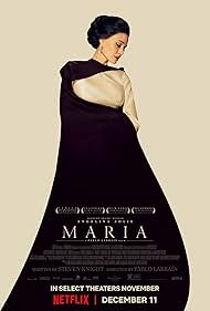 Maria (2024) watch-Maria (2024)