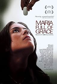 Maria Full of Grace (2004) watch-Maria Full of Grace (2004)