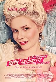 watch-Marie Antoinette (2006)