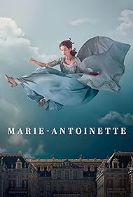 watch-Marie Antoinette (2023)