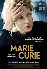 Marie Curie: The Courage of Knowledge (2017) watch-Marie Curie: The Courage of Knowledge (2017)