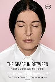 Marina Abramovic In Brazil: The Space In Between (2016) watch-Marina Abramovic In Brazil: The Space In Between (2016)