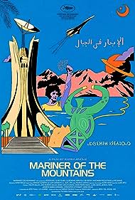 Mariner of the Mountains (2022) watch-Mariner of the Mountains (2022)