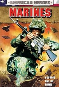 Marines (2003) watch-Marines (2003)