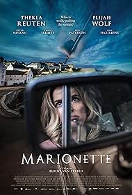 watch-Marionette (2020)