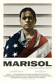 Marisol (2023) watch-Marisol (2023)