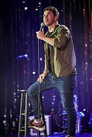 Mark Normand: Soup to Nuts (2023) watch-Mark Normand: Soup to Nuts (2023)