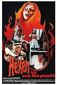 watch-Mark of the Devil (1972)