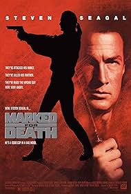 watch-Marked for Death (1990)