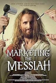 watch-Marketing the Messiah (2020)