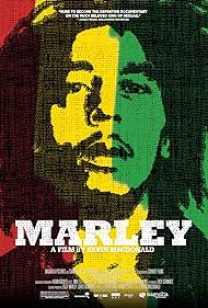 watch-Marley (2012)