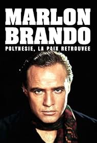 Marlon Brando in Paradise (2024) watch-Marlon Brando in Paradise (2024)
