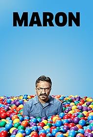 watch-Maron (2013)