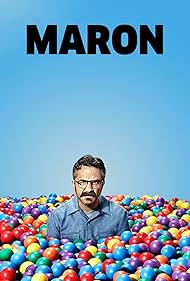 Maron (2013) watch-Maron (2013)