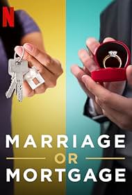 Marriage or Mortgage (2021) watch-Marriage or Mortgage (2021)