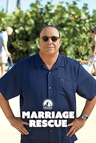 watch-Marriage Rescue (2019)