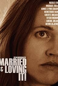 Married and Loving It! (2020) watch-Married and Loving It! (2020)
