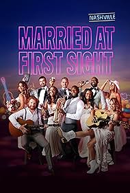 Married at First Sight (2014) watch-Married at First Sight (2014)