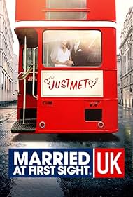 watch-Married at First Sight UK (2015)
