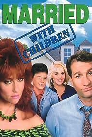 watch-Married... with Children (1987)