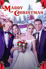 Marry Christmas (2024) watch-Marry Christmas (2024)