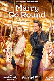 Marry Go Round (2022) watch-Marry Go Round (2022)