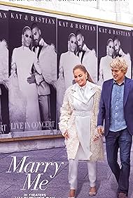 watch-Marry Me (2022)