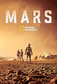 Mars (2016) watch-Mars (2016)
