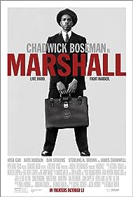 watch-Marshall (2017)