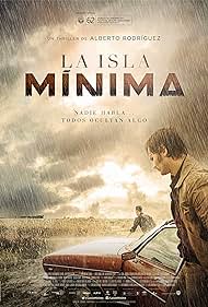 Marshland (2014) watch-Marshland (2014)