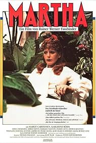 Martha (1974) watch-Martha (1974)