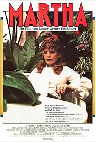 watch-Martha (1974)