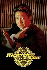 Martial Law (1998) watch-Martial Law (1998)