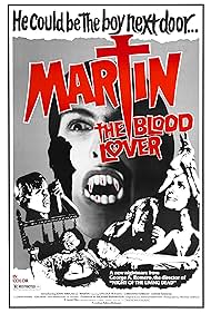 Martin (1977) watch-Martin (1977)