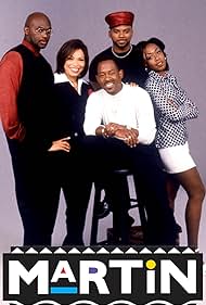 Martin (1992) watch-Martin (1992)