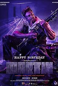 Martin (2024) watch-Martin (2024)