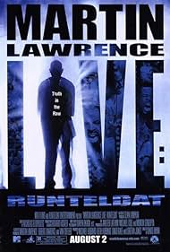 Martin Lawrence Live: Runteldat (2002) watch-Martin Lawrence Live: Runteldat (2002)