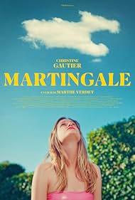 Martingale (2023) watch-Martingale (2023)
