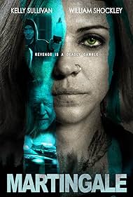 watch-Martingale (2024)