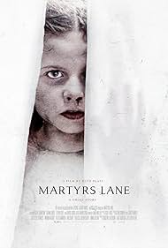 Martyrs Lane (2021) watch-Martyrs Lane (2021)