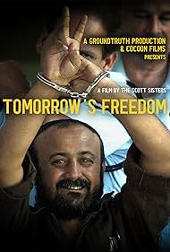 watch-Marwan: Tomorrow's Freedom (2022)