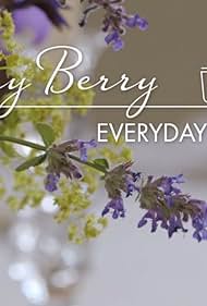 watch-Mary Berry Everyday (2017)