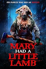 Mary Had a Little Lamb (2023) watch-Mary Had a Little Lamb (2023)