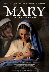 watch-Mary of Nazareth (2012)